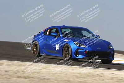 media/Nov-09-2025-Speed Ventures (Sun) [[388b781dcd]]/Orange/Session 3 (Turn 2)/